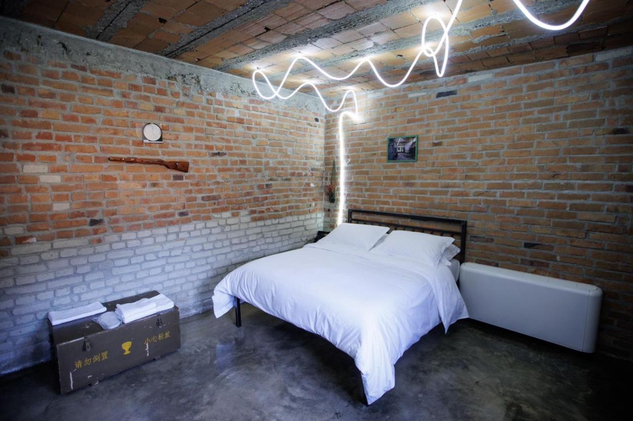 Kazerma E Cerenit Hotel 3*