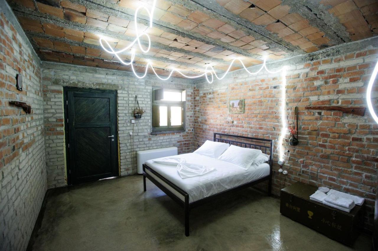 Kazerma E Cerenit Hotel 3*